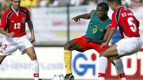 Registo e curiosidades da prova