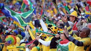 Atingido recorde de venda de bilhetes