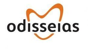 Odisseias