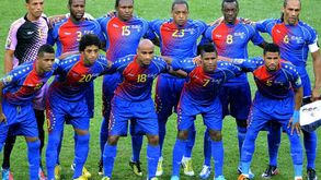 Lúcio Antunes: «Jogadores foram fantásticos»