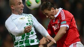 Irá o Benfica vencer em Moreira de Cónegos?