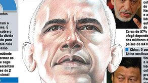 Os novos desafios de Obama