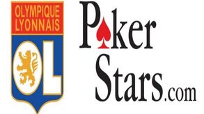 Lyon ao ataque com a PokerStars
