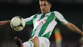 Gallo e Jorginho falham 16.ª jornada