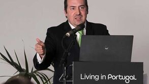 Duodécimos já estão em vigor