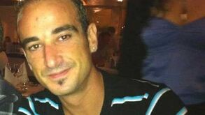 Nuno foi a 200 até ao 5.º lugar no Sunday Million