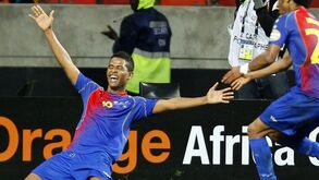 De olho nos tubarões