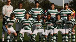 André Santos deixa elogios a Pedro Mendes