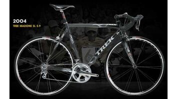 Bicicletas de best sale lance armstrong