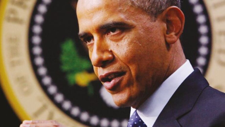 Números do acordo que evita "precipício fiscal"