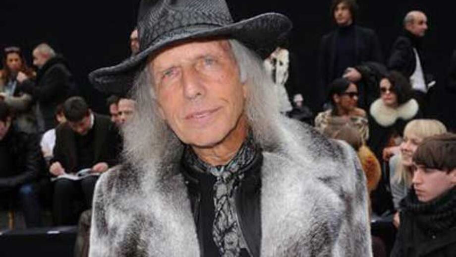 James Goldstein: o superadepto da NBA