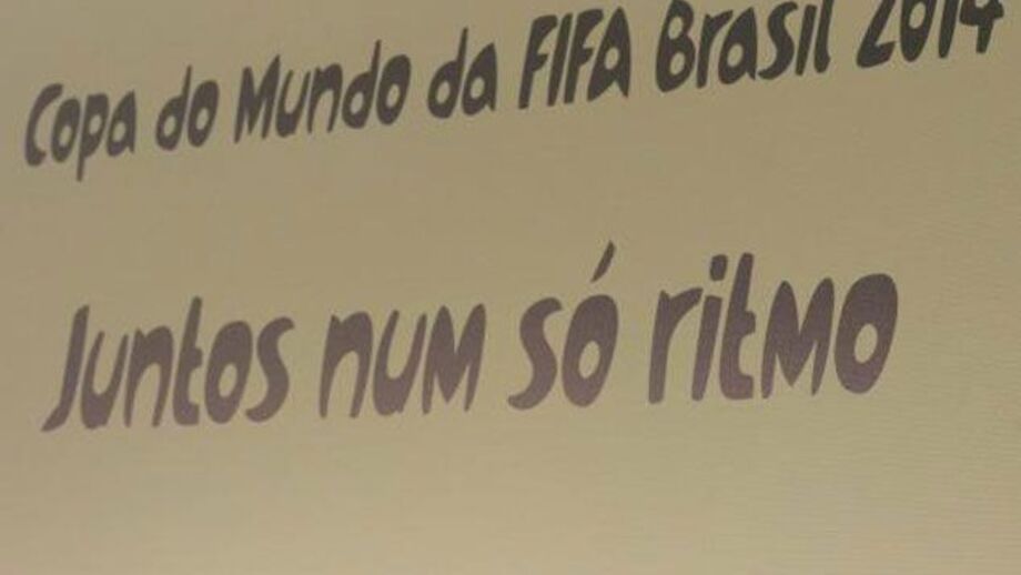 Zimbabué em risco de abandonar qualificação 