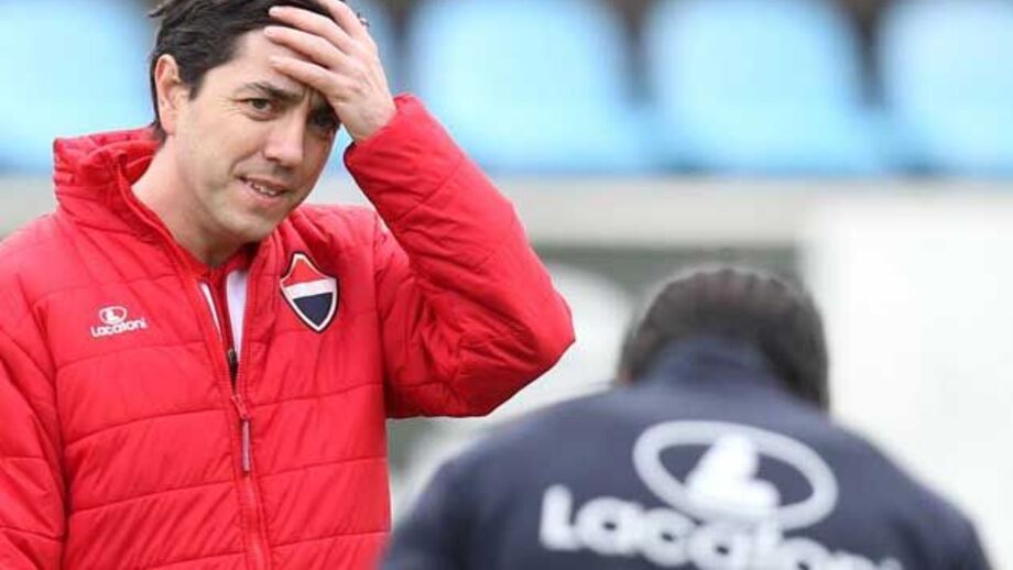 Trofense-U. Madeira, 0-0: Jogo fraco deu nulo