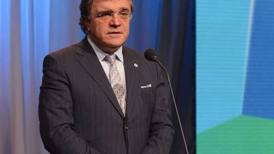 RTP apresenta nova grelha