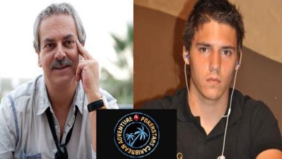 Matias e Quintas em grande