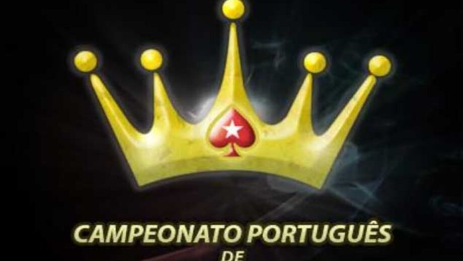 João Oliveira vence última etapa regular