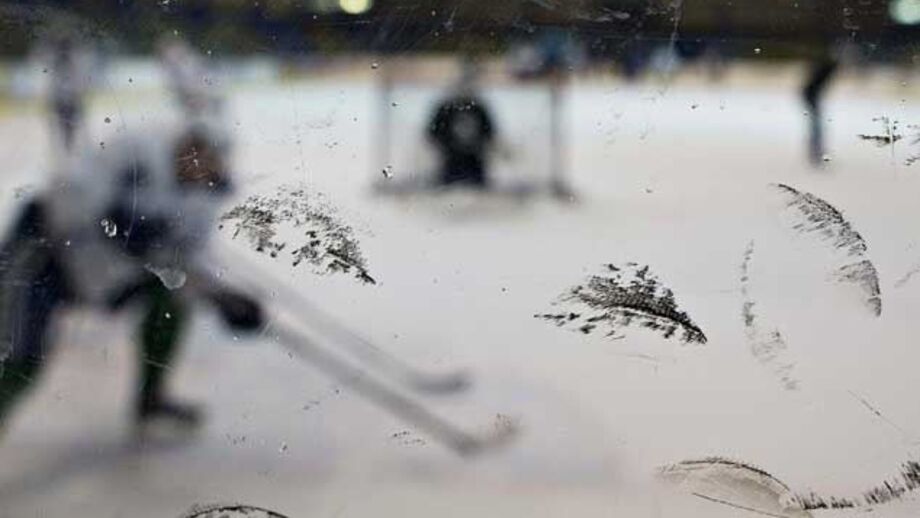 NHL: Lockout chega oficialmente ao fim