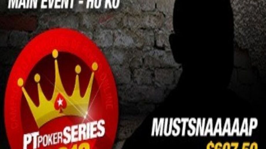 Primeiro título já está entregue