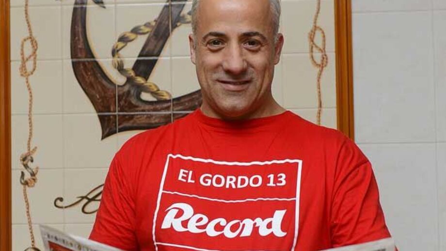 Carlos Dias: «Era a única equipa que tinha Meyong»