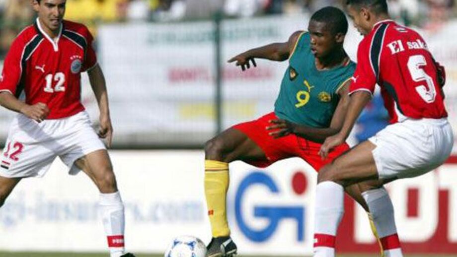 Registo e curiosidades da prova