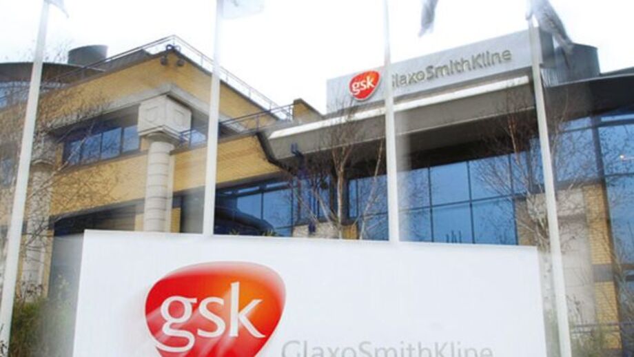 Hoje na História: Nasceu a maior farmacêutica do Mundo