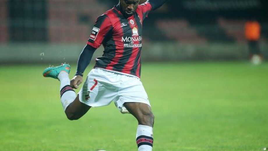 David Silva: «Orgulho disputar o jogo de abertura»