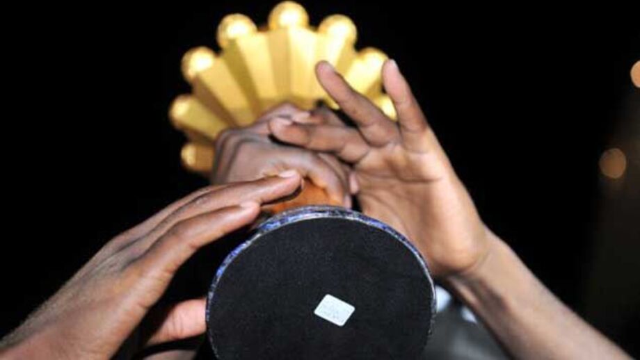 Dinastia dos faraós