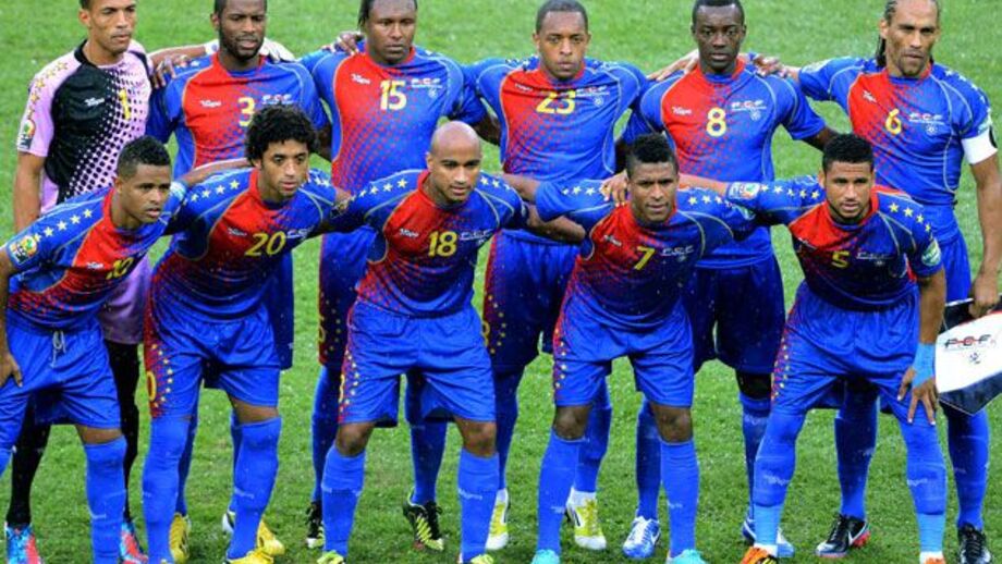 Lúcio Antunes: «Jogadores foram fantásticos»