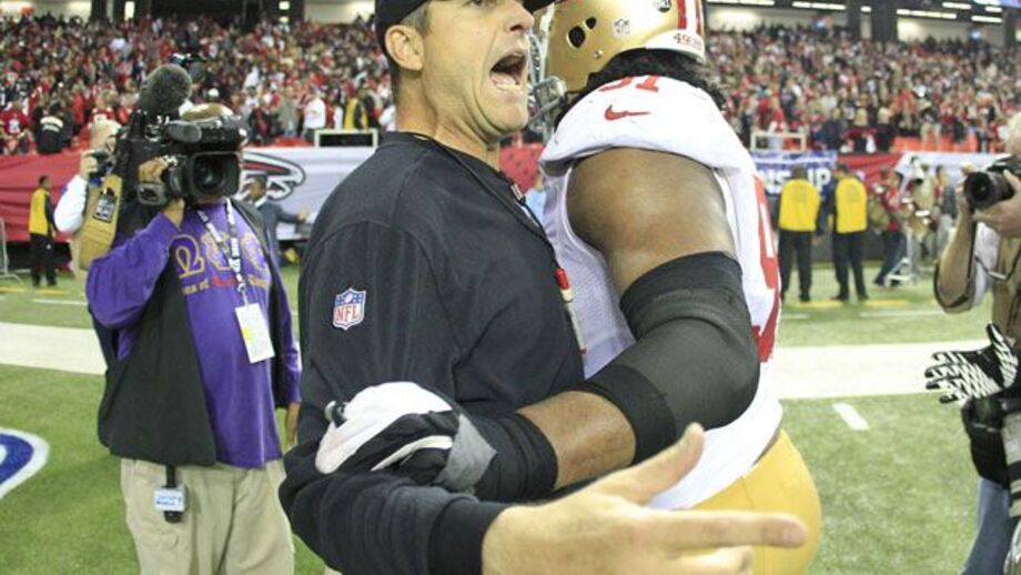 Confronto de irmãos