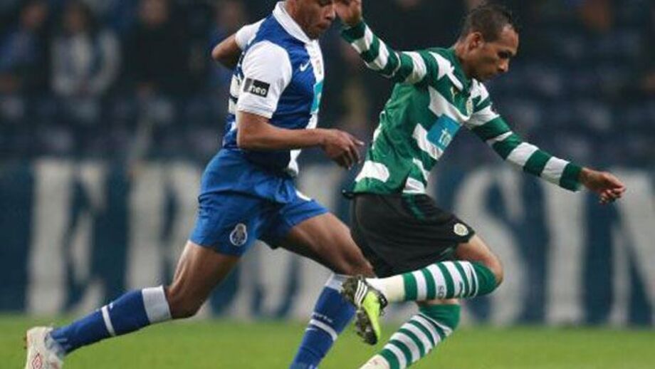 Fernando elogia Liedson