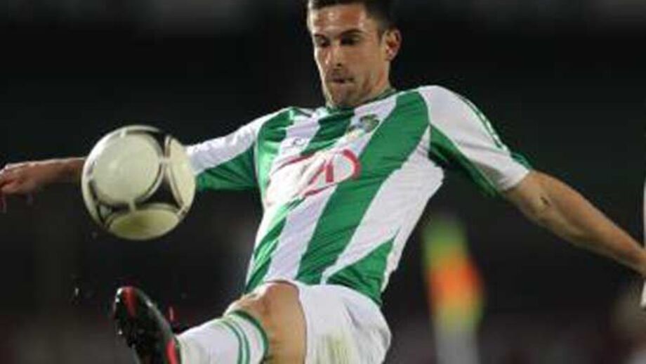 Gallo e Jorginho falham 16.ª jornada