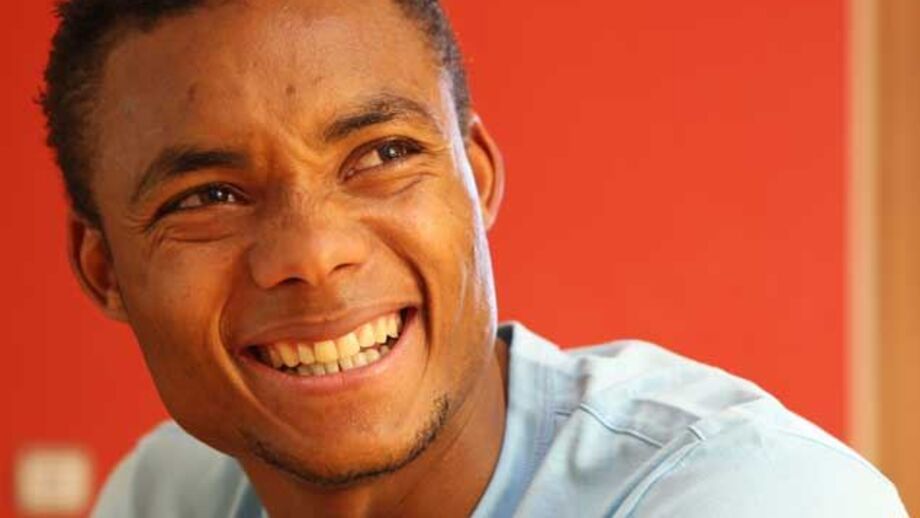 Nélson: «Jogadores têm dignificado Cabo Verde»