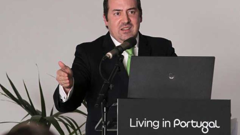 Duodécimos já estão em vigor