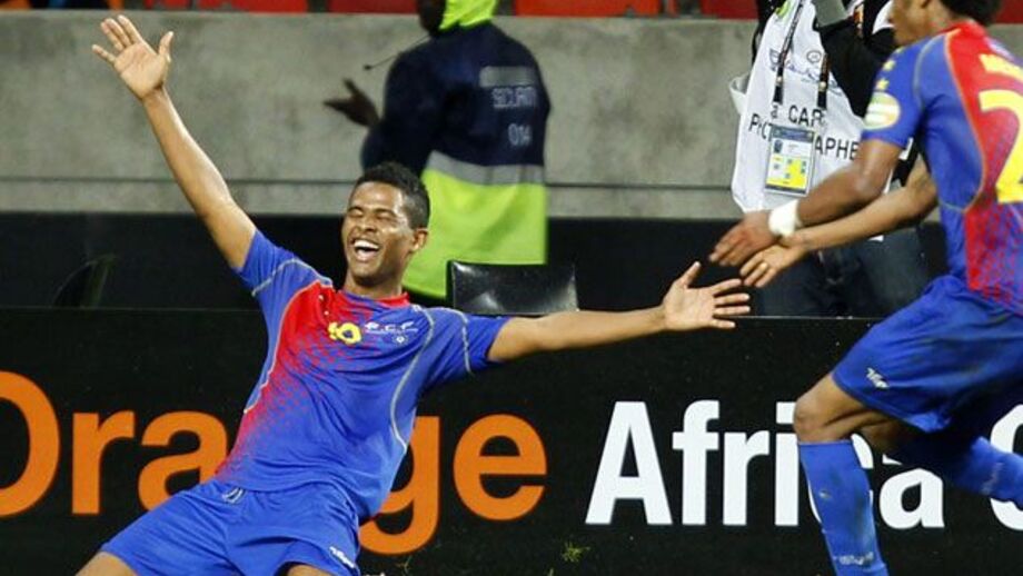 De olho nos tubarões