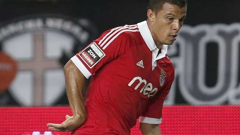 Vitória por um ponto