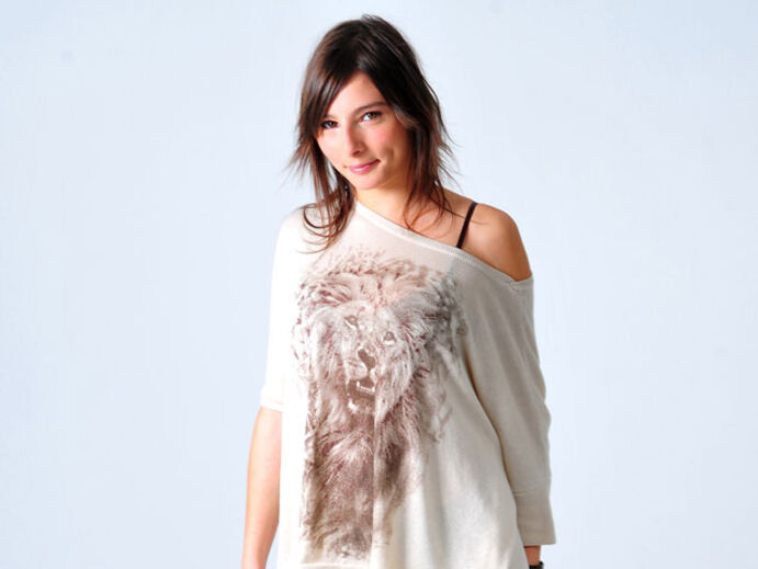 Batalha do clássico