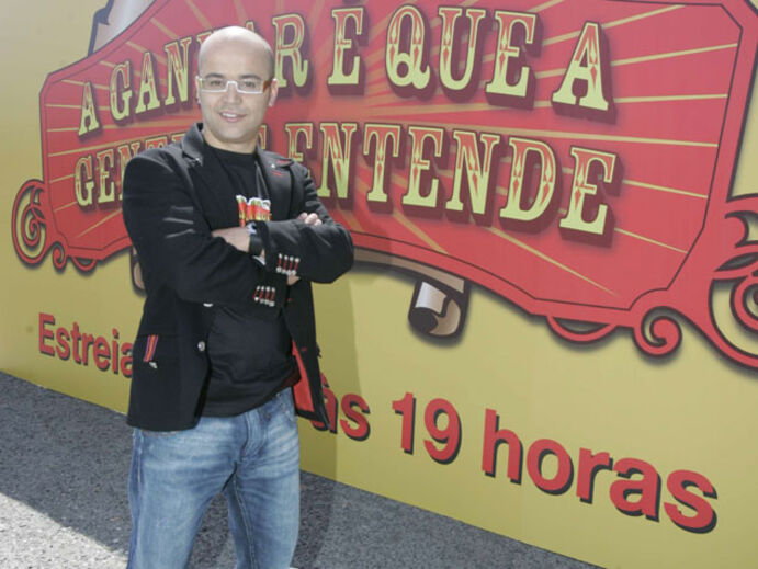 Batalha do clássico