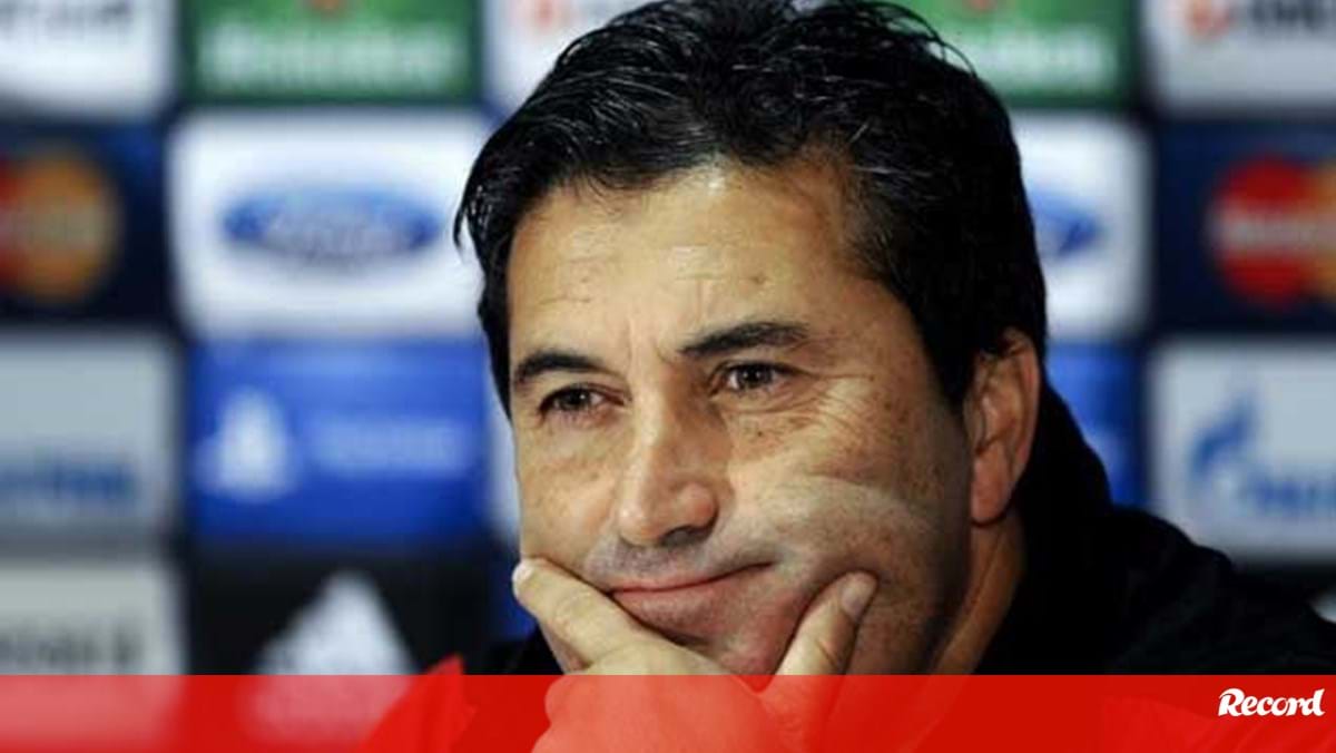 Jogos da Taça de Portugal: Benfica joga em casa contra o Braga; FC Porto  desloca-se ao Estoril; Sporting enfrenta o Tondela - Jornal Desportivo