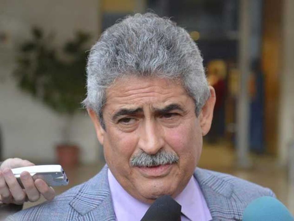 Benfica diz que Godinho Lopes voltou a mentir