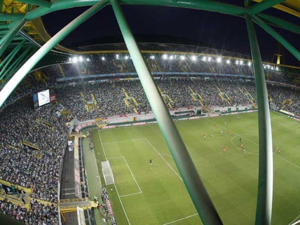 Tribunal recusa providência cautelar do Conselho Diretivo