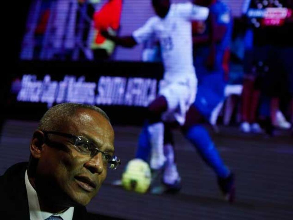 José Maria Neves: «Foram eliminados, mas fizeram história»