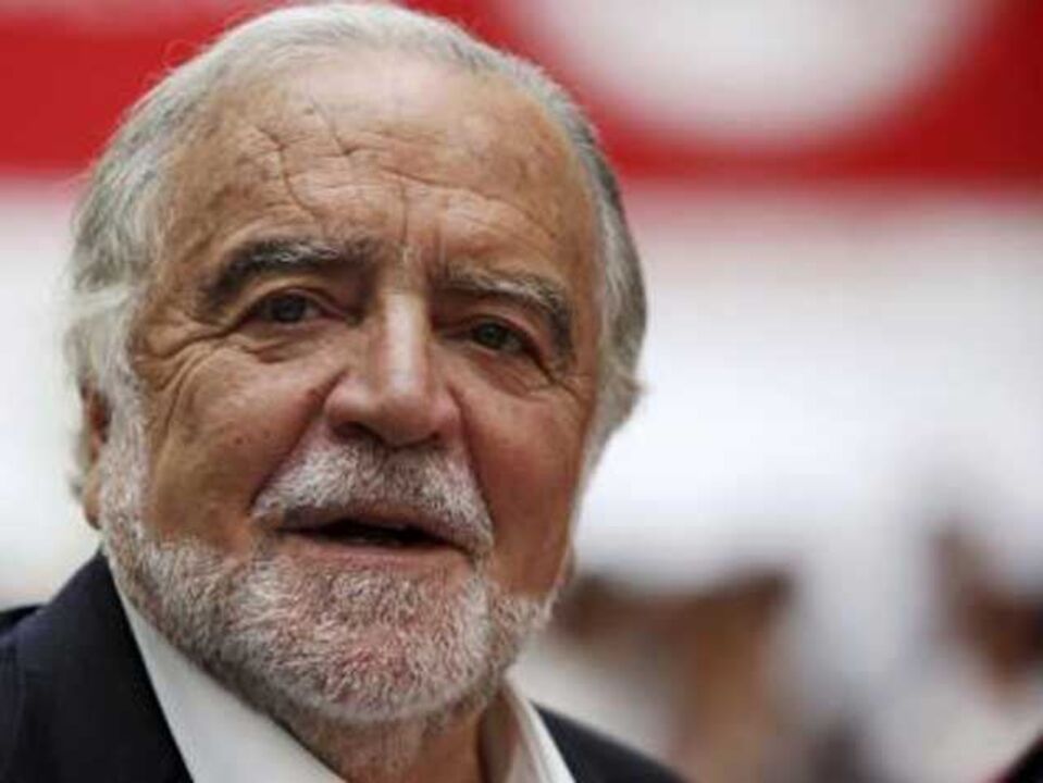 Nomeação de Franquelim Alves é uma "vergonha"