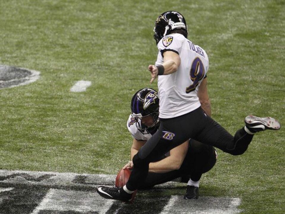 Super Bowl foi o evento mais visto de sempre