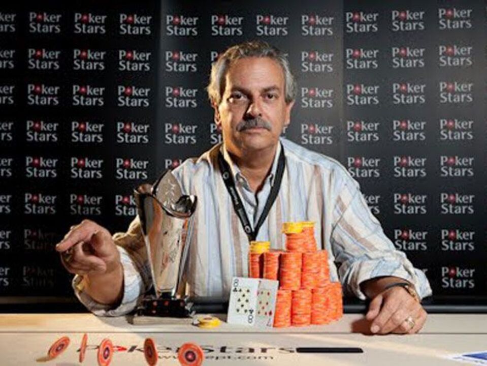 Matias e RuiNF à caça de 770 mil euros