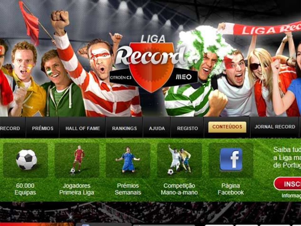 Mercado de inverno abre ao meio-dia