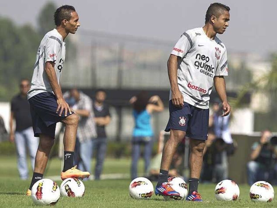 Novos craques já estão disponíveis