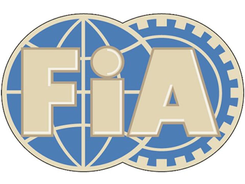 Guia de equipas da nova época de Fórmula 1