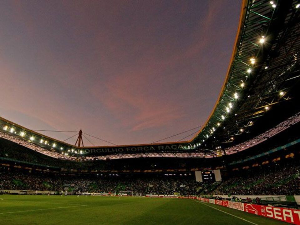 Central será prioridade