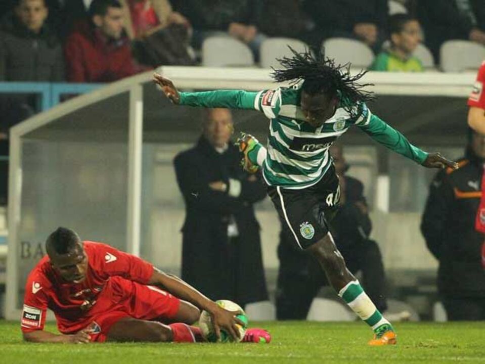 Aposta na formação deu frutos