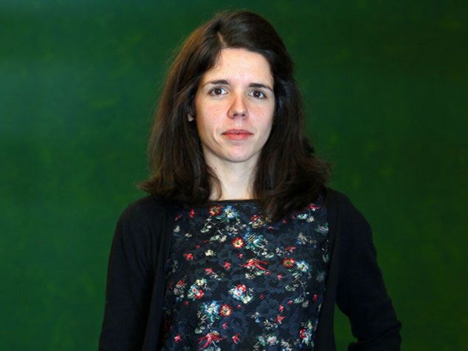 Homenagem aos escoteiros em forma de livro